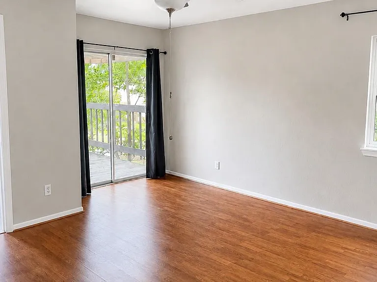 7854 Green Lawn Dr #7854 — Photo 19