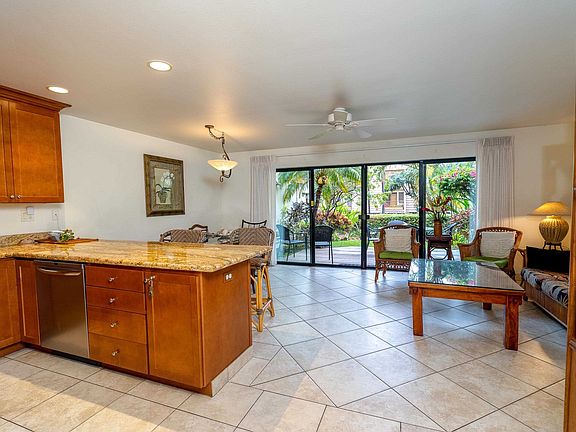 5th image of 2777 S Kihei Rd APT F103