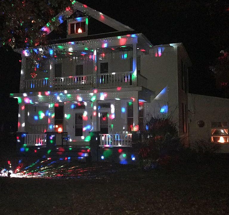 2nd image of 4307 W Farm Road 94