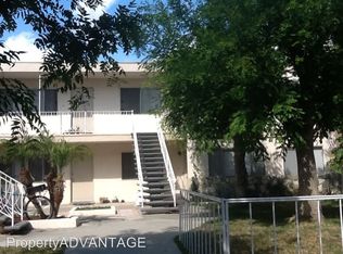 421 N Weitzel St APT L, Oceanside, CA 92054