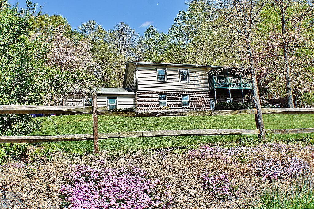 18049 Possum Point Rd, Dumfries, VA 22026 Zillow