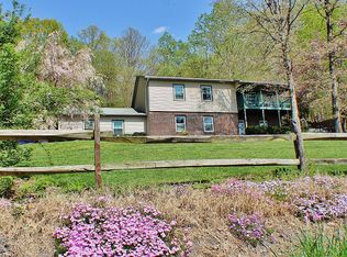 18049 Possum Point Rd, Dumfries, VA 22026