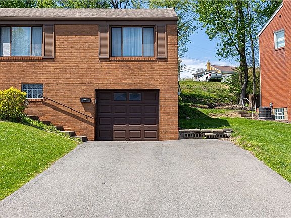 2nd image of 1334 Overdale Dr