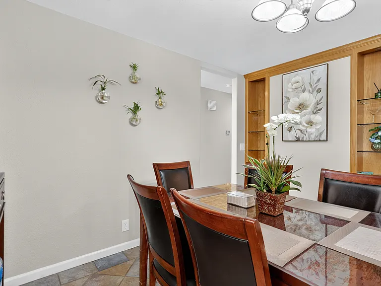 4790 Discovery Point — Photo 7