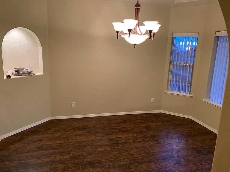 1542 Talon Pl — Photo 22