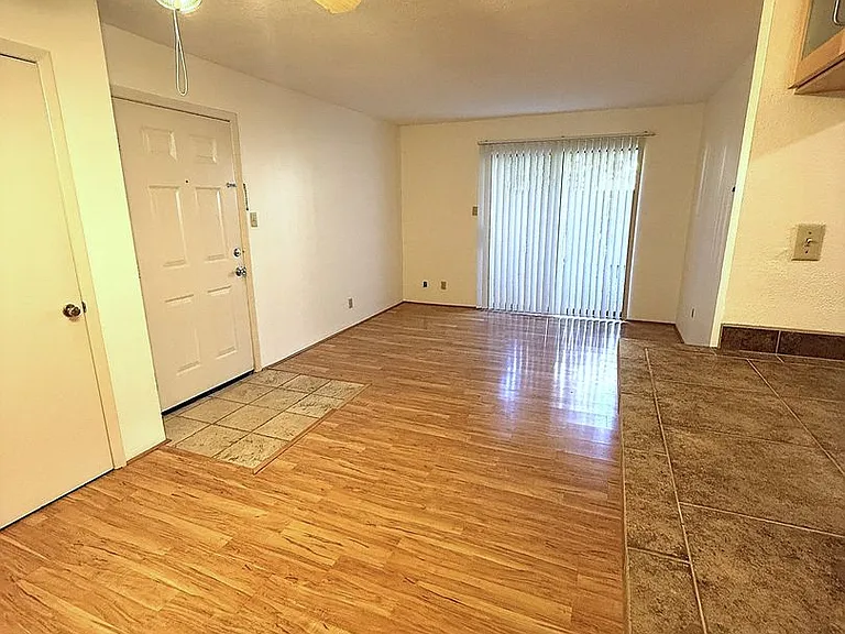 941 Calle Mejia #408 — Photo 2
