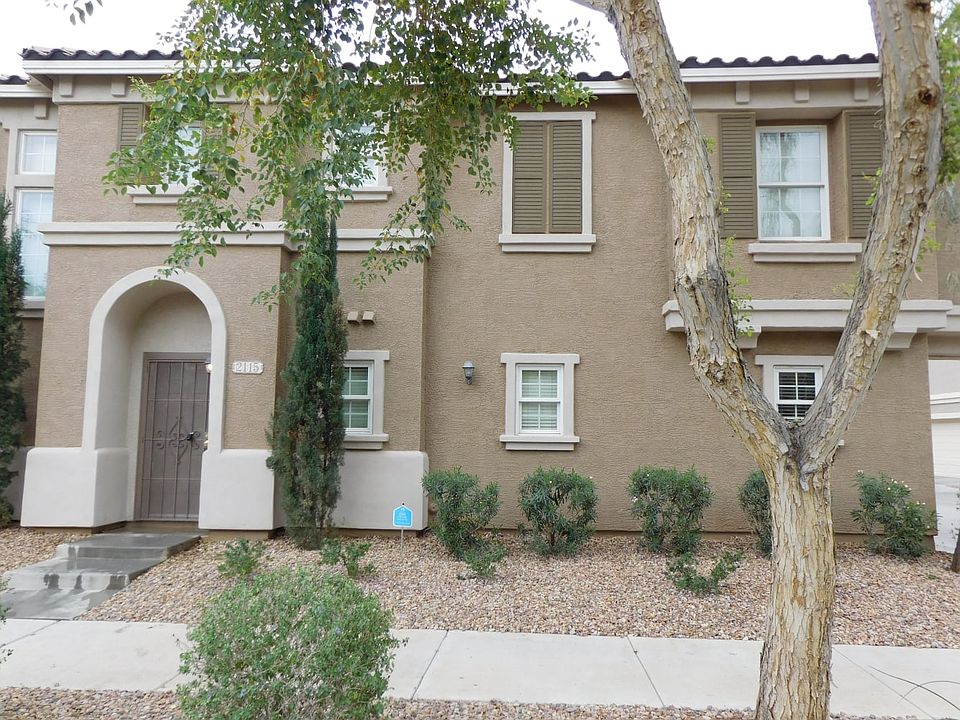 1st image of 2115 E Huntington Dr