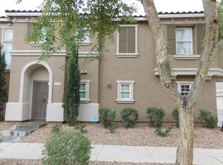 2115 E Huntington Dr, Phoenix, AZ 85040