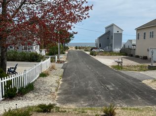 143 Seaside Ave #A, Saco, ME 04072