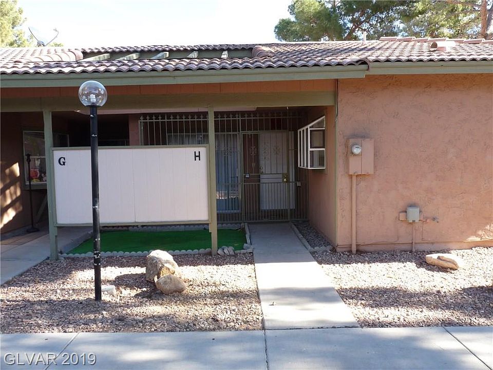 1st image of 429 N Lamb Blvd