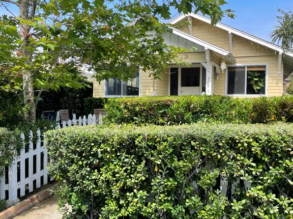 386 Aster St, Laguna Beach, CA 92651