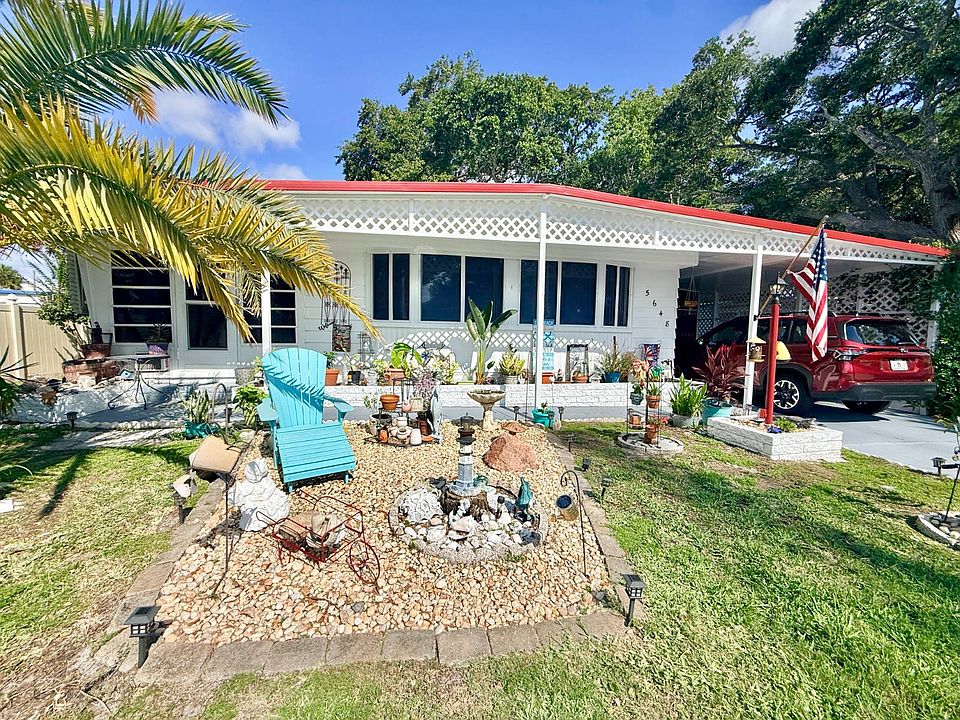 1st image of 5648 Newman Dr