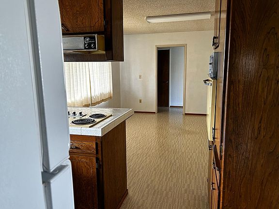 4th image of 2209 Mauna Loa Dr