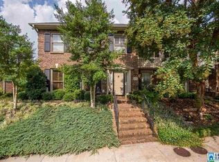 616 Mountain Laurel Ct, Birmingham, AL 35244