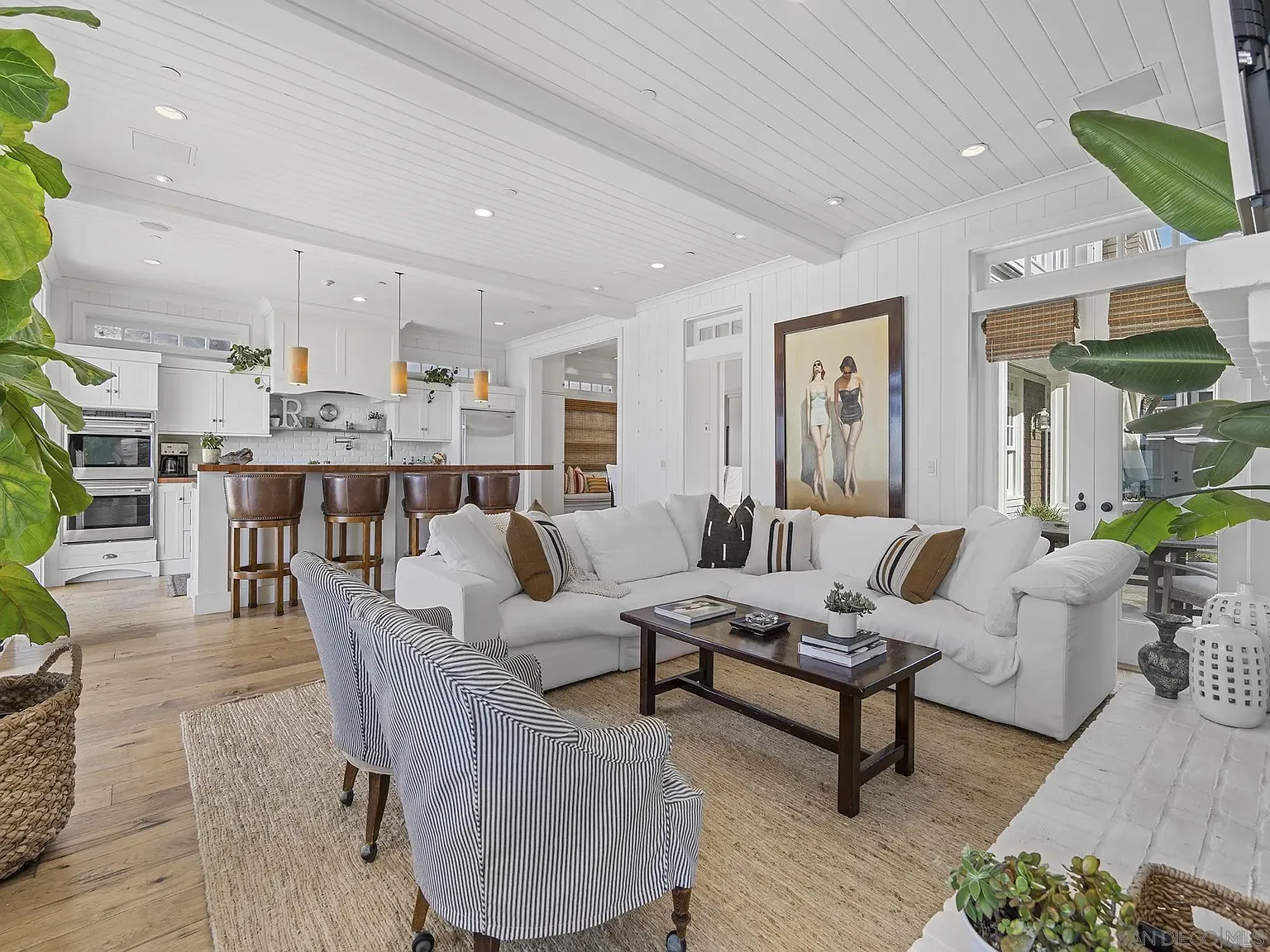 7 bed, 9.0 bath, 4200 sqft, $120,000 — Photo 4