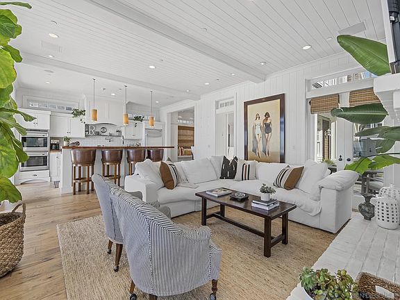 4th image of 2720 Ocean Front