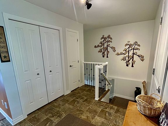 3rd image of 14 Otteridge Ave