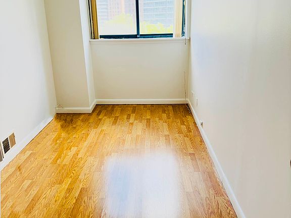 5th image of 6254 97th Pl APT 5J