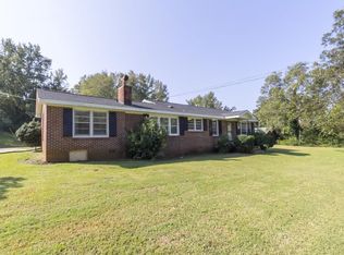 8162 Jefferson Dr, Nicholson, GA 30565