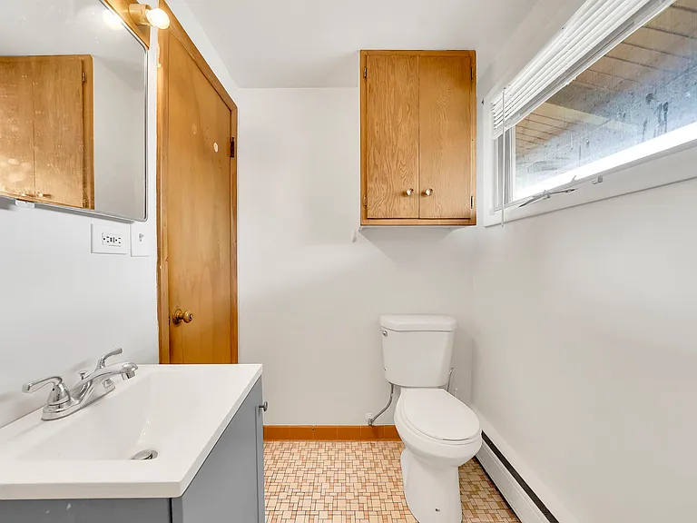 8431 Buffalo Ave #2 — Photo 12
