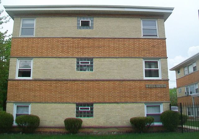 1st image of 7001 W Medill Ave APT 2N