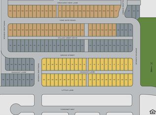 1383 Vine Gate Rd, Carson City, NV 89701