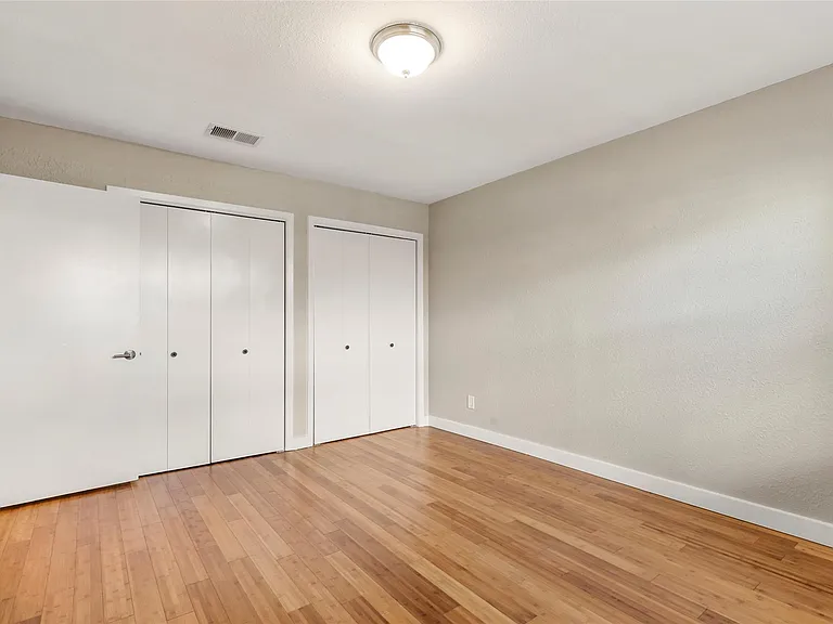 2402 Berkeley Ave #A — Photo 20