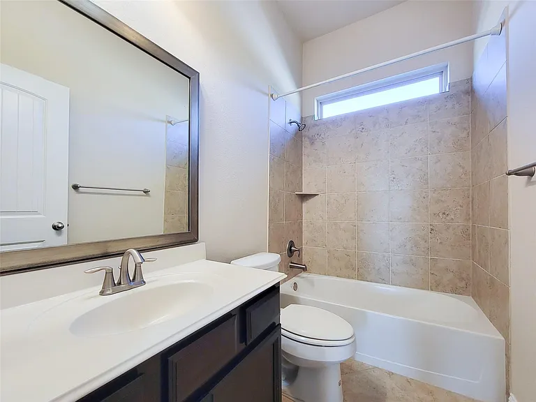 4102 Astoria Manor Ln — Photo 34