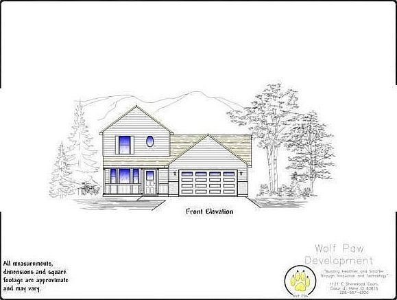 1st image of this home