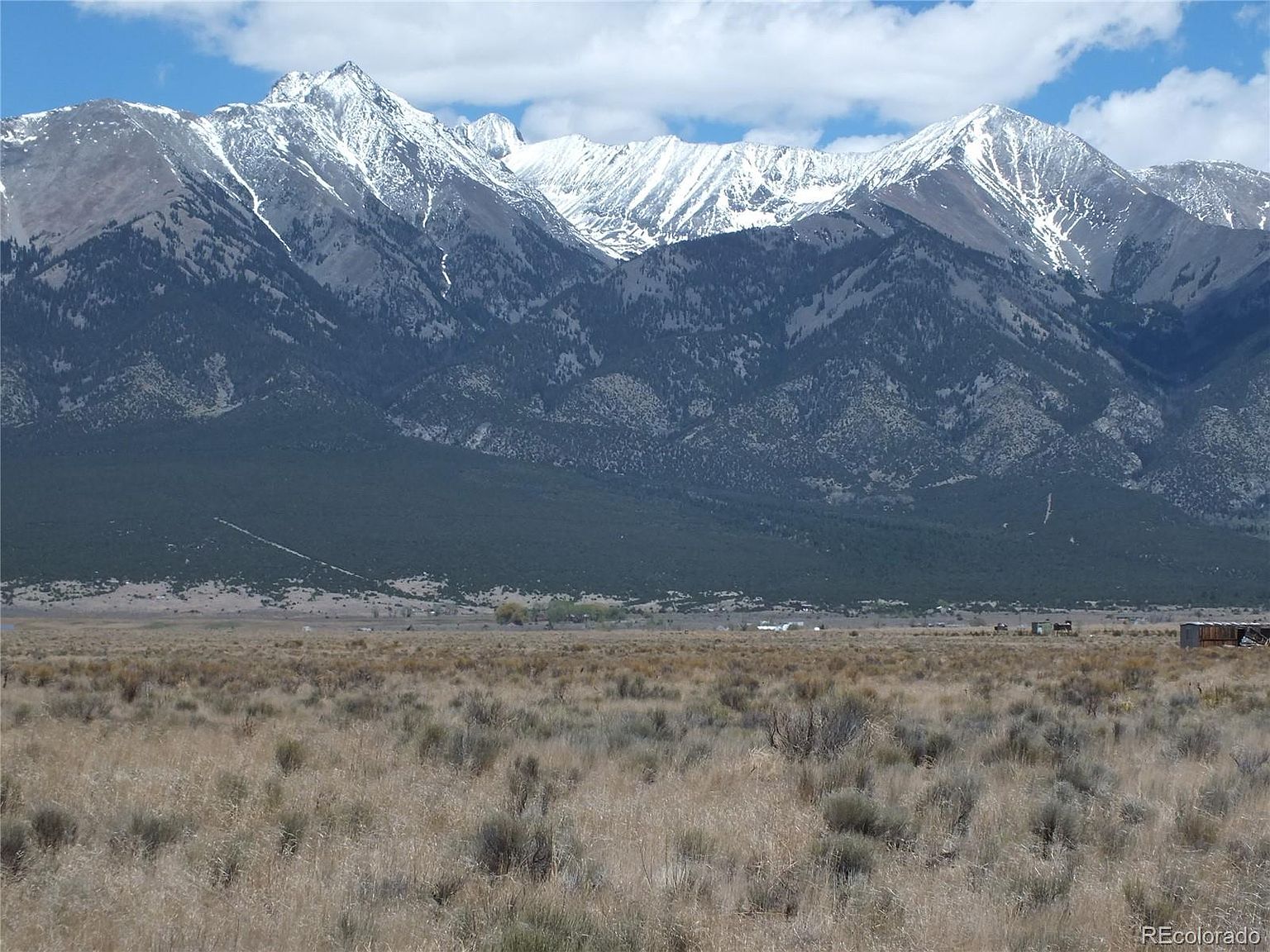 00 Kk 5th Street, Blanca, CO 81123 Zillow