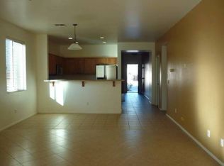 6893 W Maldonado Rd, Laveen, AZ 85339