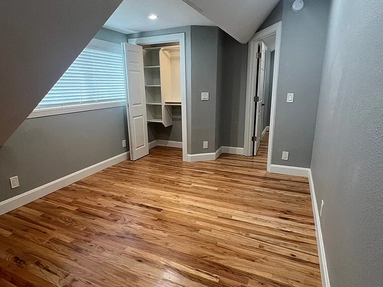 11309 NE Conifer Dr — Photo 24
