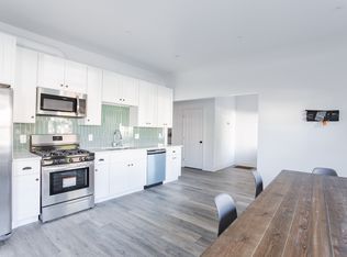 1158 W 37th St, Los Angeles, CA 90007