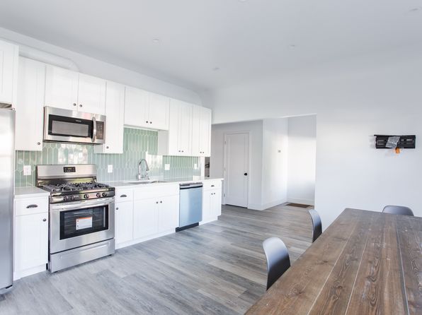 1158 W 37th St #1158