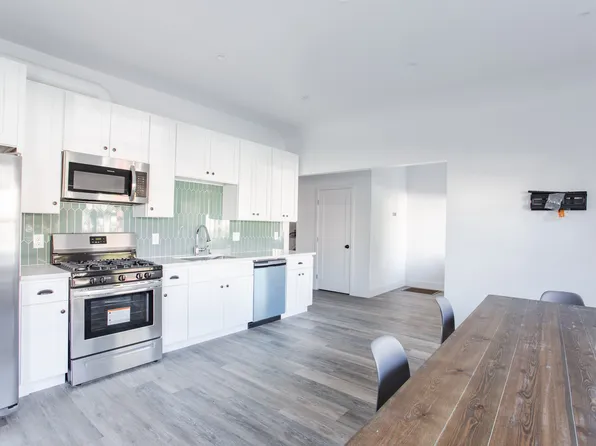 1160 W 37th St #5, Los Angeles, CA 90007