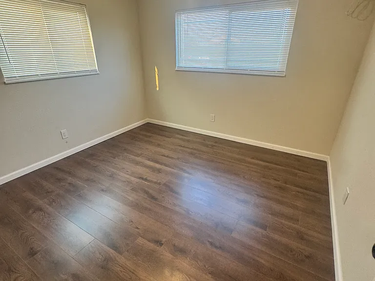 9794 Tangelo Ave — Photo 19
