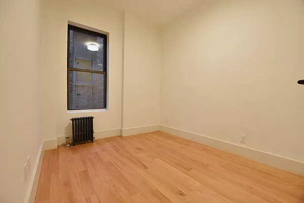 Rented by Bold New York | media 16