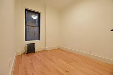 Rented by Bold New York