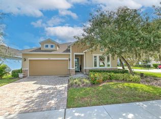 6120 Thrushwood Rd, Lithia, FL 33547