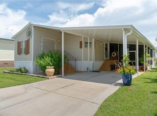 34 Emden Cir, Punta Gorda, FL 33950