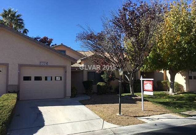 1st image of 5229 Las Cruces Dr