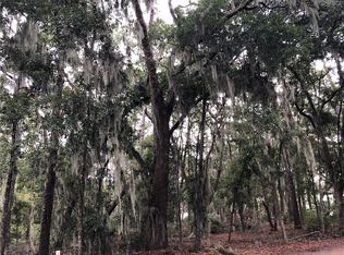 160 Rice Ml, Saint Simons Island, GA 31522