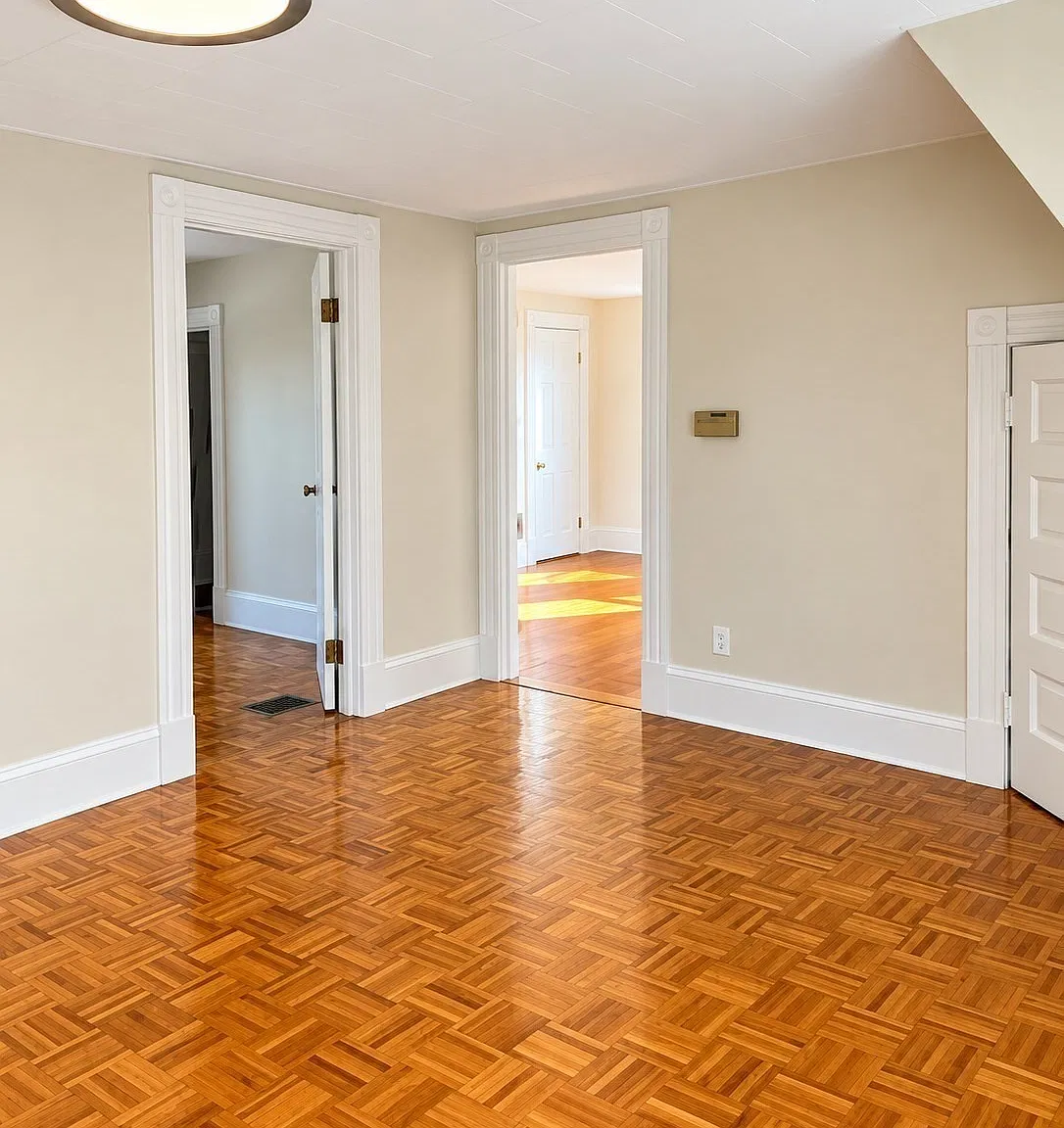 2 bed, 1.0 bath, 1000 sqft, $2,500 — Photo 2