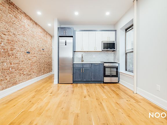 2nd image of 1140 President St #2C