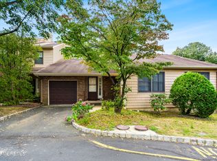 15 Pimlico, West Long Branch, NJ 07764