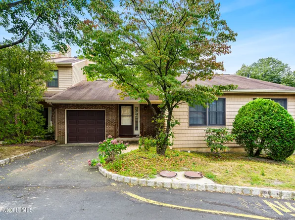 15 Pimlico, West Long Branch, NJ 07764