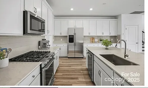 9240 Walnut Hill Rd NW Photo 1