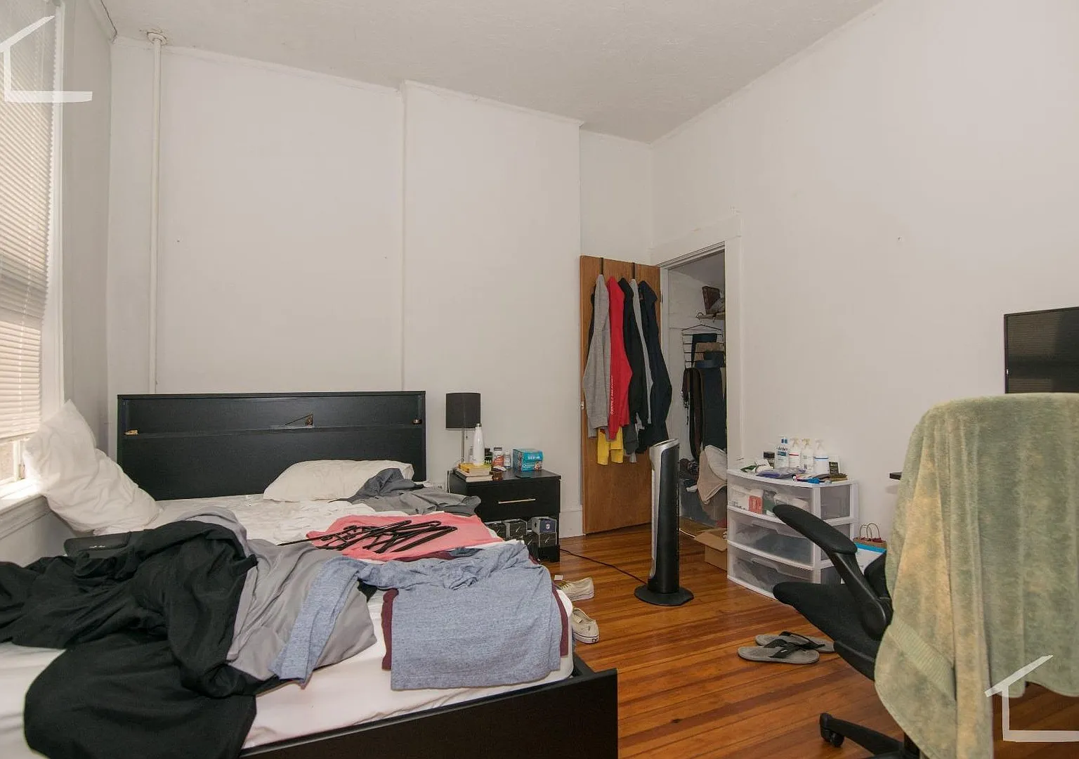 Nice 3 bed in Brighton — Photo 3