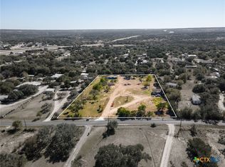 380 Shady Loop, Killeen, TX 76549