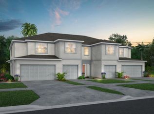 4585 Sparkling Shell Ave, Kissimmee, FL 34746